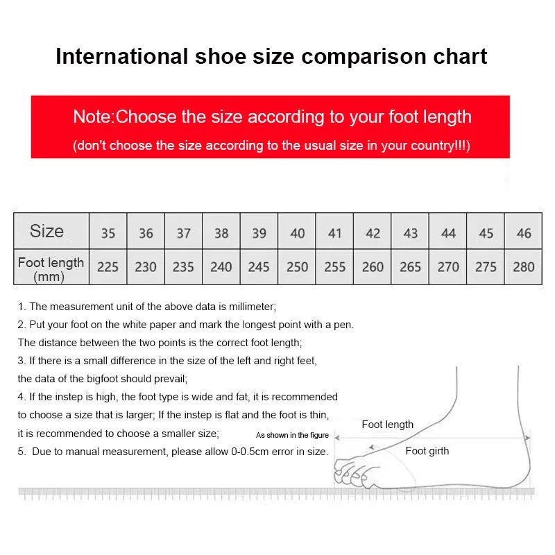Men Water Hiking Shoes Mesh Outdoor Breathable Sneakers Male Sneakers Climbing Shoes Quick-dry Water Shoes
