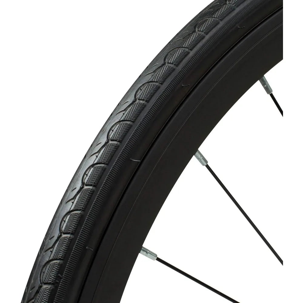 6KU Fixie schieben Urban Track