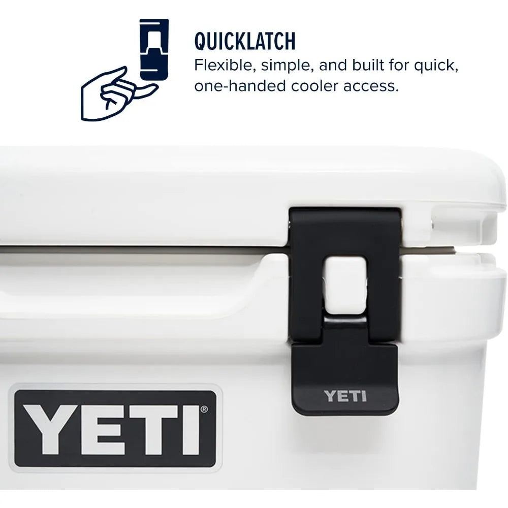 Yeti Roadie 24 Cooler